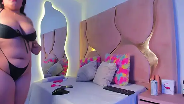 Bellota-ht online show from 02.27.25