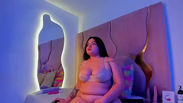 Bellota-ht online show from 03.06.25