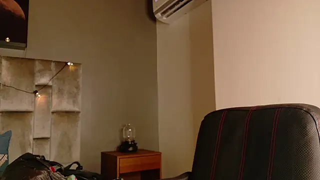 Snapshot of AbbyWathson chatting on 11.27.25 AbbyWathson online show from 11.27.25