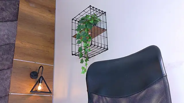 Snapshot of AbbyWathson chatting on 01.14.26 AbbyWathson online show from 01.14.26