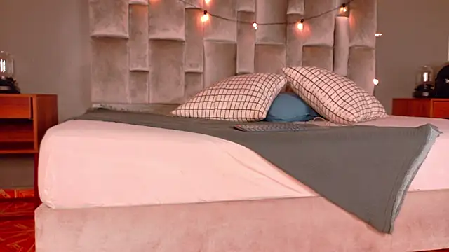 Snapshot of AbbyWathson chatting on 01.16.26 AbbyWathson online show from 01.16.26