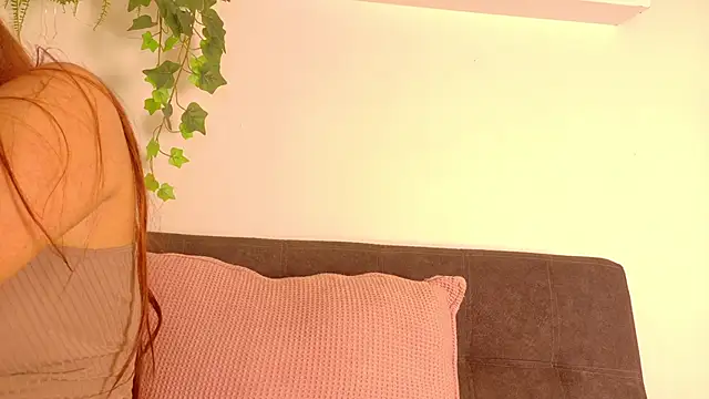 Snapshot of AbbyWathson chatting on 02.02.26 AbbyWathson online show from 02.02.26