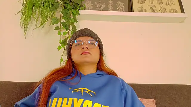 Snapshot of AbbyWathson chatting on 02.07.26 AbbyWathson online show from 02.07.26