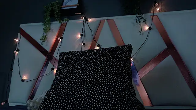 Snapshot of AbbyWathson chatting on 02.17.26 AbbyWathson online show from 02.17.26