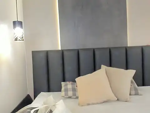 Snapshot of AbbyWathson chatting on 02.20.26 AbbyWathson online show from 02.20.26