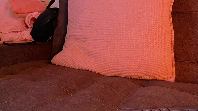 Snapshot of AbbyWathson chatting on 02.23.26 AbbyWathson online show from 02.23.26