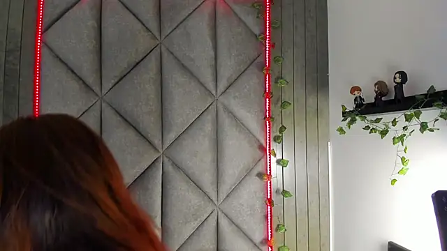 Snapshot of AbbyWathson chatting on 03.02.26 AbbyWathson online show from 03.02.26