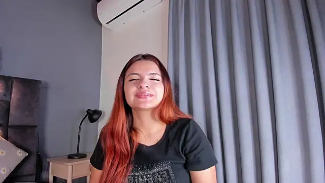 AbbyWathson online show from 03.04.26