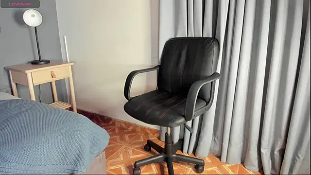 Snapshot of AbbyWathson chatting on 05.14.26 AbbyWathson online show from 05.14.26