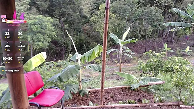 Snapshot of andreu_mature chatting on 11.13.25 andreu mature online show from 11.13.25