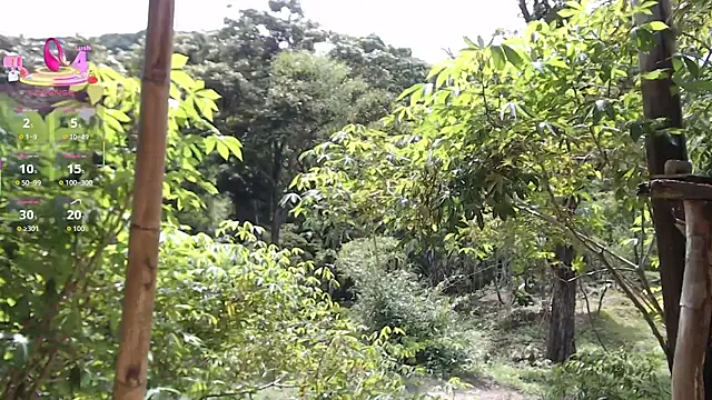 Snapshot of andreu_mature chatting on 11.20.25 andreu mature online show from 11.20.25