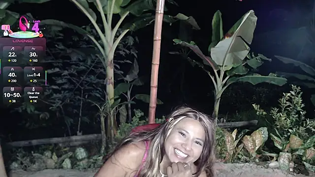 Snapshot of andreu_mature chatting on 01.14.26 andreu mature online show from 01.14.26