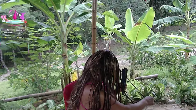 Snapshot of andreu_mature chatting on 01.15.26 andreu mature online show from 01.15.26