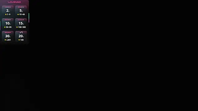 Snapshot of andreu_mature chatting on 02.04.26 andreu mature online show from 02.04.26