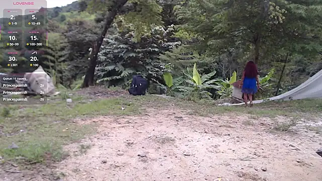 Snapshot of andreu_mature chatting on 02.07.26 andreu mature online show from 02.07.26