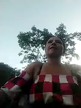 Snapshot of andreu_mature chatting on 02.24.26 andreu mature online show from 02.24.26