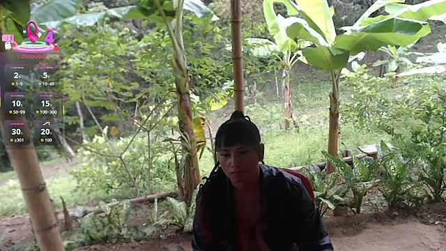 Snapshot of andreu_mature chatting on 03.10.26 andreu mature online show from 03.10.26