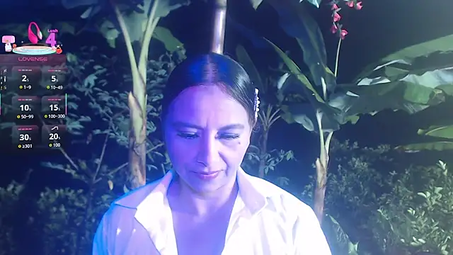 Snapshot of andreu_mature chatting on 03.16.26 andreu mature online show from 03.16.26