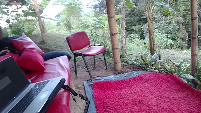 Snapshot of andreu_mature chatting on 03.16.26 andreu mature online show from 03.16.26