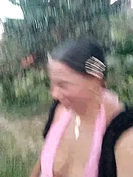 Snapshot of andreu_mature chatting on 03.28.26 andreu mature online show from 03.28.26