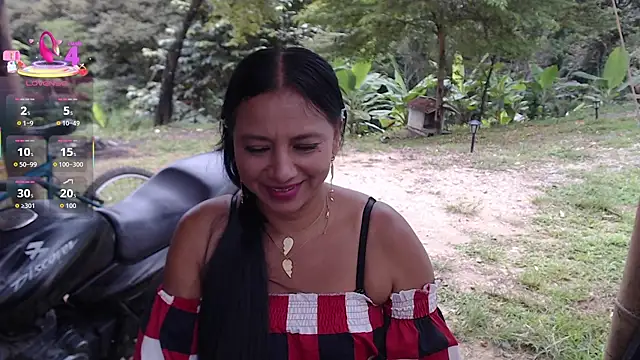 Snapshot of andreu_mature chatting on 03.29.26 andreu mature online show from 03.29.26