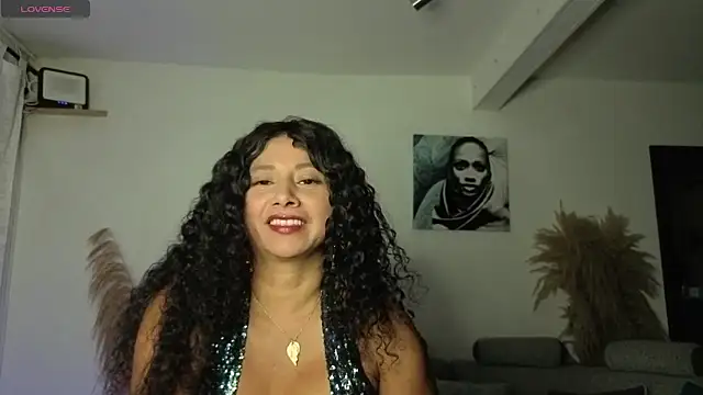 andreu mature online show from 05.11.26