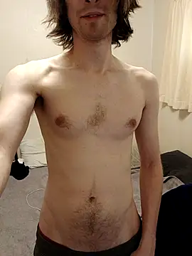 Snapshot of bigdickbri8 chatting on 03.15.26 bigdickbri8 online show from 03.15.26