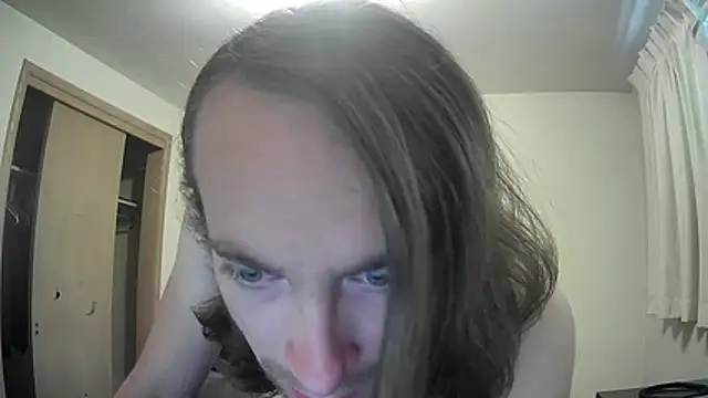 Snapshot of bigdickbri8 chatting on 08.03.26 bigdickbri8 online show from 08.03.26