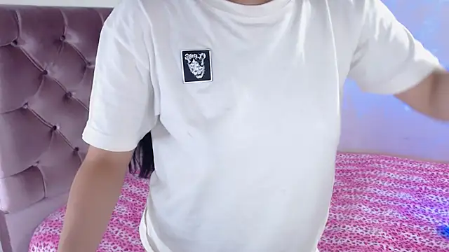 Suzanne abbey online show from 02.22.25