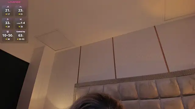 StacyRigel online show from 12.02.24