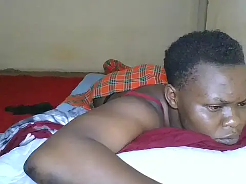 Fleshydarkass online show from 02.22.26