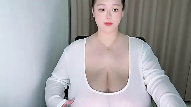 520-vivo online show from 04.30.26