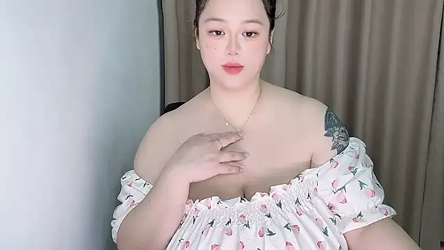 520-vivo online show from 05.01.26