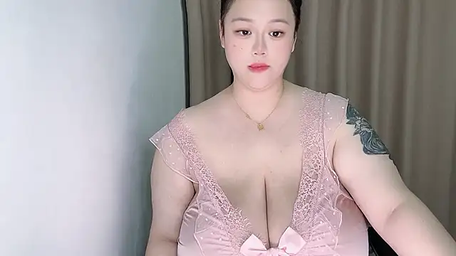520-vivo online show from 05.07.26