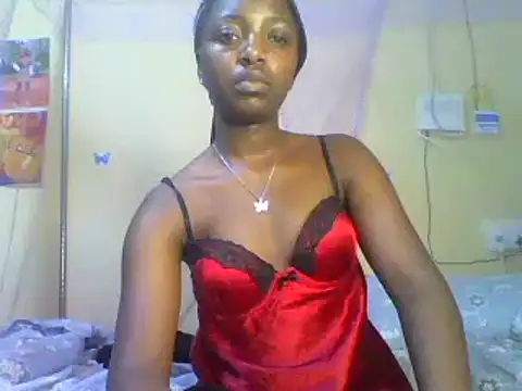  candysugar  online show from 12.04.24