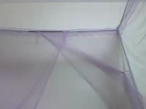  candysugar  online show from 01.19.25