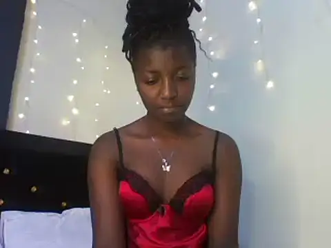  candysugar  online show from 02.14.25