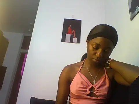  candysugar  online show from 12.19.25