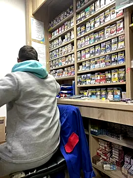 baramadalin online show from 11.03.25