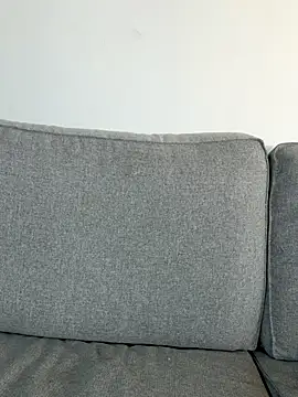 Divina X  online show from 11.04.25