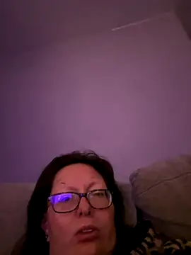 Ailsa Bliss online show from 10.15.25