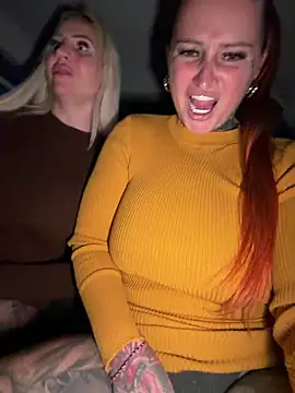 Snapshot of Inked_lorena chatting on 01.07.26 Inked lorena online show from 01.07.26