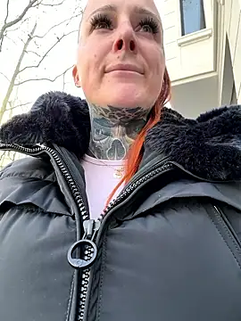 Snapshot of Inked_lorena chatting on 01.11.26 Inked lorena online show from 01.11.26