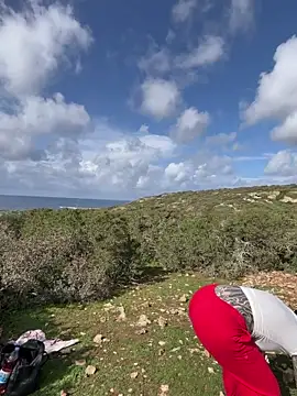 Snapshot of Inked_lorena chatting on 02.10.26 Inked lorena online show from 02.10.26