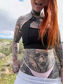 Snapshot of Inked_lorena chatting on 02.20.26 Inked lorena online show from 02.20.26