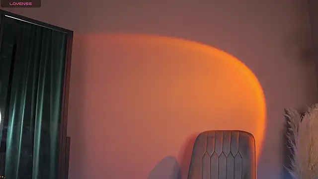 FairyFlutter online show from 12.25.24