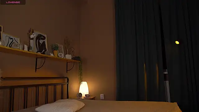 FairyFlutter online show from 01.16.25