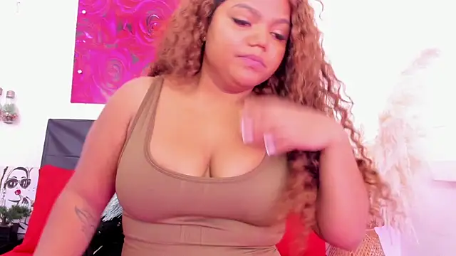 Adams Cloe online show from 03.01.26