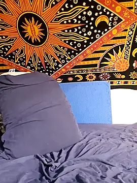 Spacecase2021 online show from 12.02.24