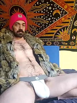 Spacecase2021 online show from 12.02.24